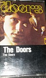 The Doors - The Doors