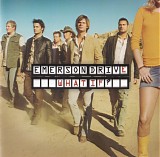 Emerson Drive - What If?