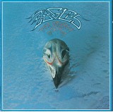 Eagles - Their Greatest Hits 1971-1975
