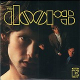 The Doors - The Doors