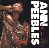 Ann Peebles - Full Time Love