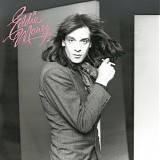 Eddie Money - Eddie Money