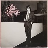 Eddie Money - No Control