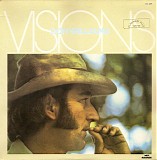 Don Williams - Visions