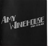 Amy Winehouse - Back To Black