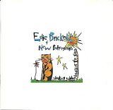 Edie Brickell & New Bohemians - Shooting Rubberbands At The Stars