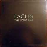 Eagles - The Long Run