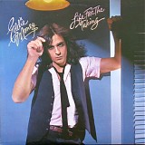 Eddie Money - Life For The Taking