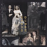Duran Duran - Duran Duran