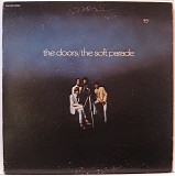 The Doors - The Soft Parade
