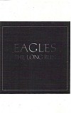 Eagles - The Long Run