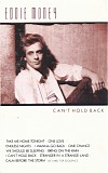 Eddie Money - Can't Hold Back