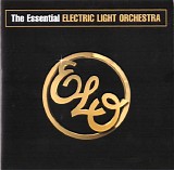 Electric Light Orchestra - The Essential Electric Light Orchestra