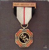 Electric Light Orchestra - ELO's Greatest Hits
