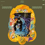 Donovan - For Little Ones