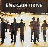 Emerson Drive - Countrified