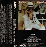 Elton John - Greatest Hits, Volumes I And II