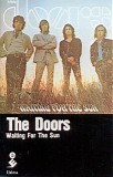 The Doors - Waiting For The Sun