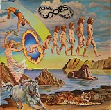 The Doors - Full Circle
