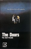 The Doors - The Soft Parade