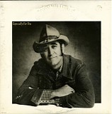 Don Williams - Especially For You