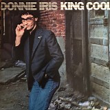 Donnie Iris - King Cool