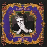 Elton John - The One
