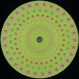 RTR - XOR