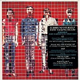 Talking Heads - More Songs About Buildings and Food (CD/DVD)