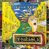 Spinvis - Be-Bop-A-Lula