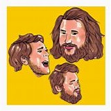 Dawes, Blake Mills & My Morning Jacket - Daytrotter Session