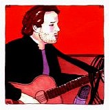 Dawes - Daytrotter Session