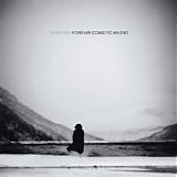 Riis, Bjørn - Forever Comes To An End