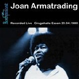 Armatrading, Joan - Rockpalast