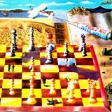 Hammill, Peter - Fool's Mate