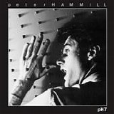 Hammill, Peter - pH7