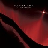 Anathema - Distant Satellites