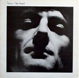 Hammill, Peter - Patience