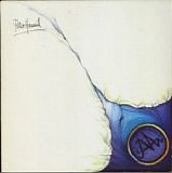 Hammill, Peter - The Silent Corner And The Empty Stage