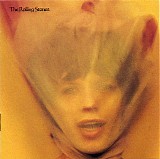 The Rolling Stones - Goats Head Soup