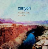 Cousin Silas & Candy L - Canyon