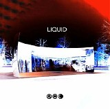 Autumn Of Communion - Liquid