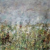 Neil Michael - In The Stillness Of Winter