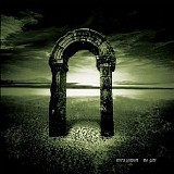 Terra Ambient - The Gate