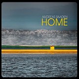 Baaden Andreas - Home