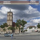 Various artists - Ambient Germany