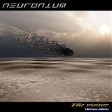 Neuronium - The Visitor / Ultimate Edition