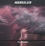 Hawkins Tom - Nebulus