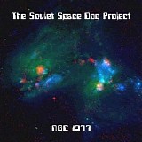 The Soviet Space Dog Project - NGC 1277