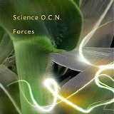 Science O.C.N. - Forces